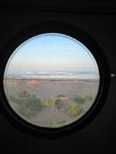 Moulay Bouzarktoune-Essaouira-Imsouane